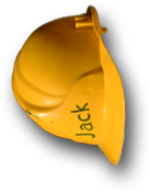 safety hat