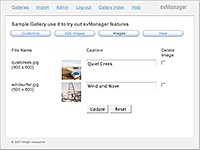 link to Airtight Interactive